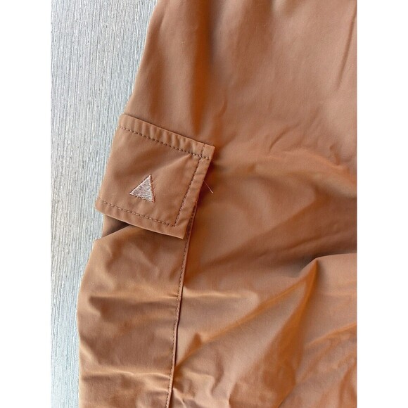 Balance Athletica Vitality Swift Cargo Joggers M - Picture 3 of 6